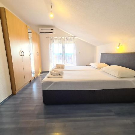 Joy Apartment Задар Екстериор снимка
