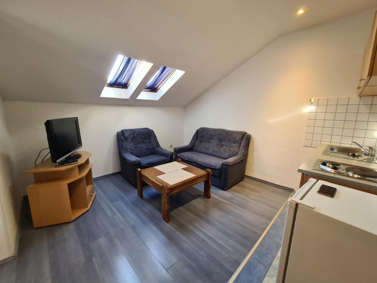 Joy Apartment Задар Екстериор снимка