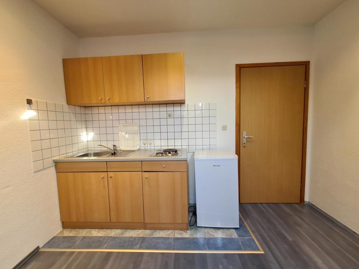 Joy Apartment Задар Екстериор снимка